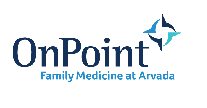 OnPoint Family Medicine at Arvada logo